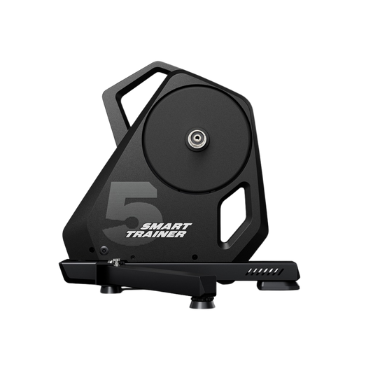 Magene T500 Smart Bike Trainer