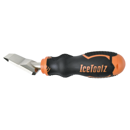 Icetoolz 54B1 Disc Brake Piston and Pad Alignment Tool - D Byk Store