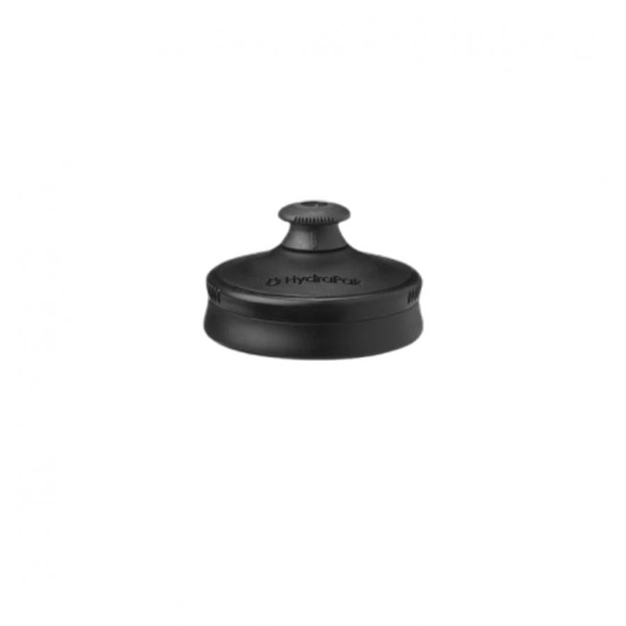 Hydrapak Polar Sport Replacement Cap - Charcoal - D Byk Store