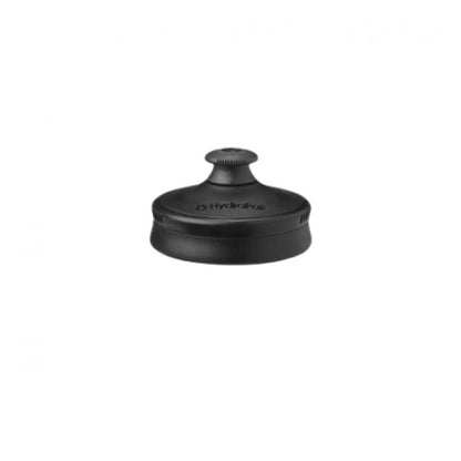 Hydrapak Polar Sport Replacement Cap - Charcoal - D Byk Store