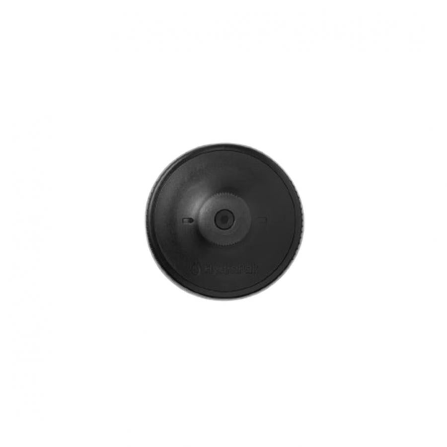 Hydrapak Polar Sport Replacement Cap - Charcoal - D Byk Store