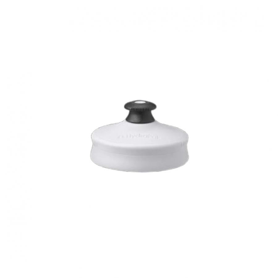 Hydrapak Polar Sport Replacement Cap - Silver - D Byk Store