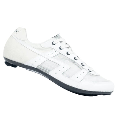 Lake CX20R White/White - outer view