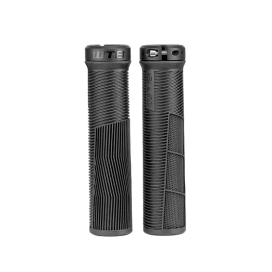 WTB Wavelength Single Clamp Grip - Black - D Byk Store