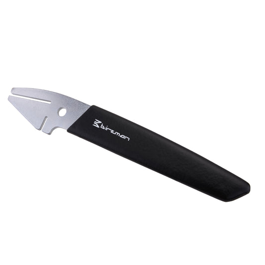 Birzman Rotor Truing Fork