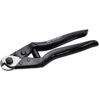 Birzman Housing and Cable Cutter