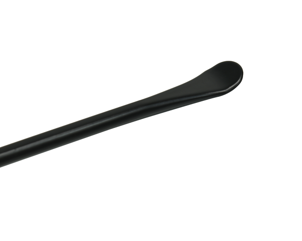 Icetoolz 64D3 Downhill Tire Lever - D Byk Store