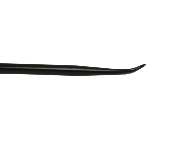 Icetoolz 64D3 Downhill Tire Lever - D Byk Store