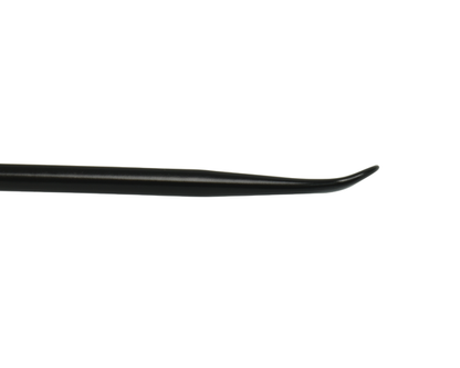 Icetoolz 64D3 Downhill Tire Lever - D Byk Store