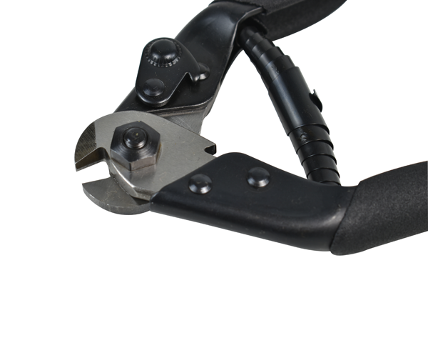 Icetoolz 67B4 Cable Cutter - D Byk Store