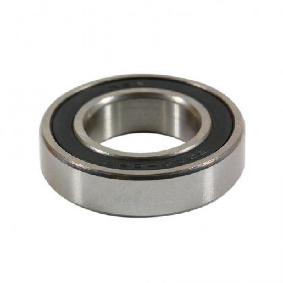 Tripeak #6904 High Precision Steel Bearing (ABEC5)(20x37x9mm) - D Byk Store