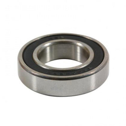 Tripeak #6904 High Precision Steel Bearing (ABEC5)(20x37x9mm) - D Byk Store