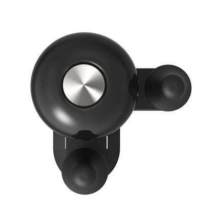 Ravemen Q3 Bike Bell - D Byk Store