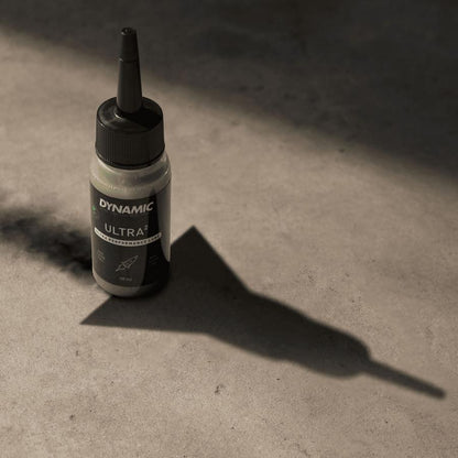Dynamic Ultra² All Weather Performance Lube - 50ml - D Byk Store