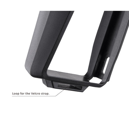 Birzman Uncage Bottle Cage