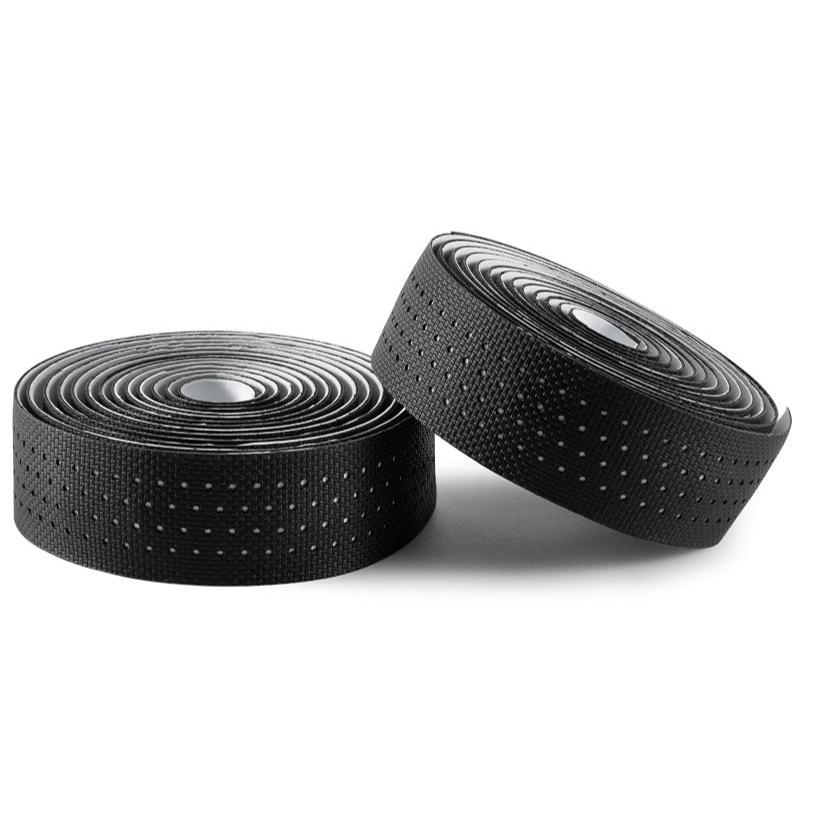 Rockbros Anti-Slip Silicone Handlebar Tape - Black - D Byk Store