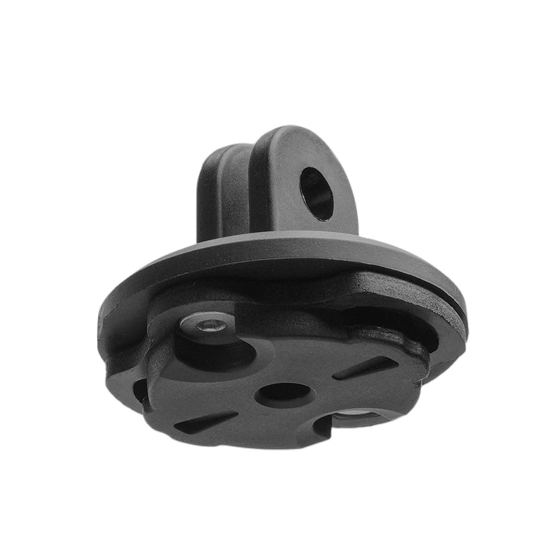 Ravemen AGM03 Mounting Tab - D Byk Store