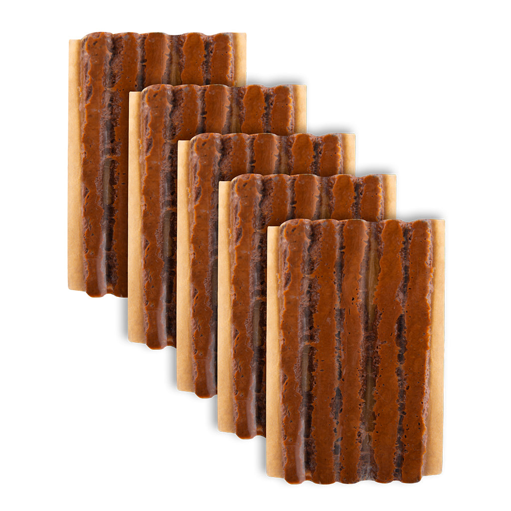 Birzman Tubeless Repair Plugs