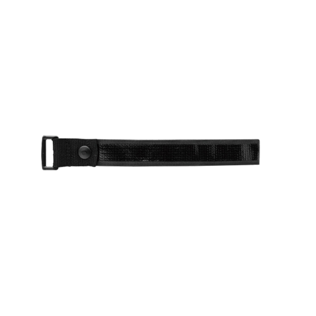 Birzman Anti Slip Bundle Strap