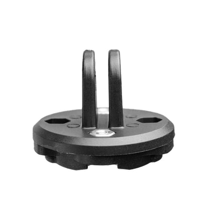 Ravemen AGM03 Front Light Mount Adapter - D Byk Store