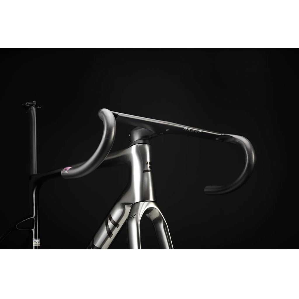 SEKA Rapier Carbon Integrated Handlebar