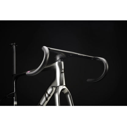 SEKA Rapier Carbon Integrated Handlebar