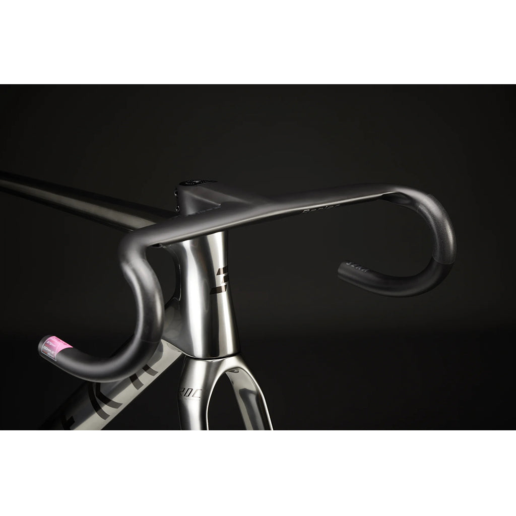 SEKA Rapier Carbon Integrated Handlebar