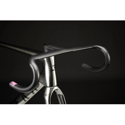 SEKA Rapier Carbon Integrated Handlebar