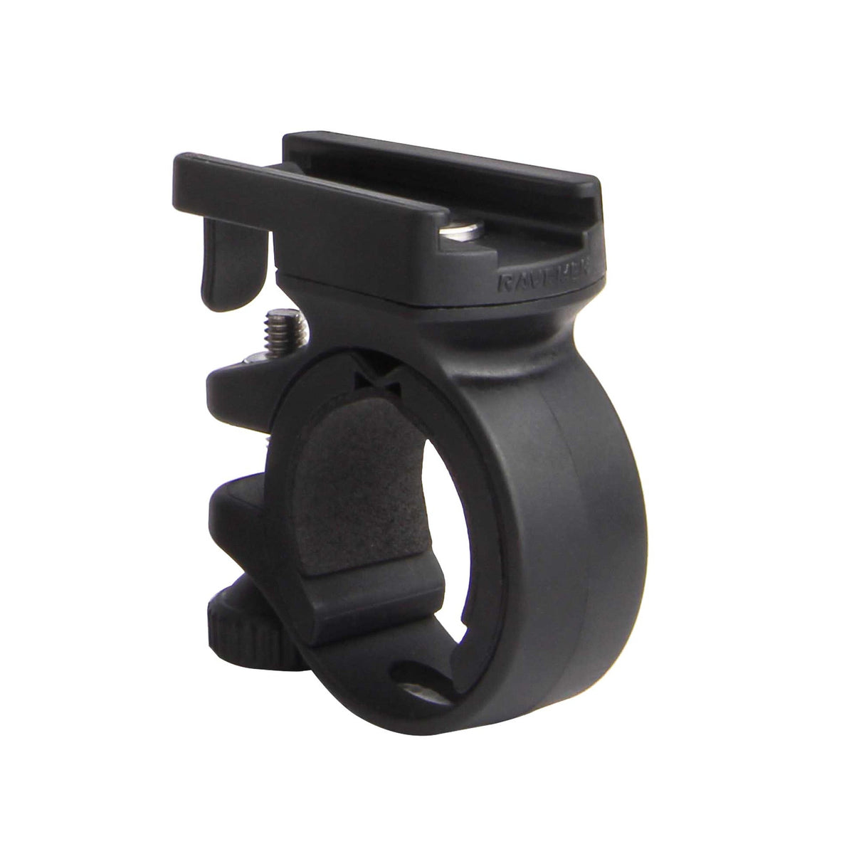 Ravemen ABM01 Bike Light Mount - D Byk Store
