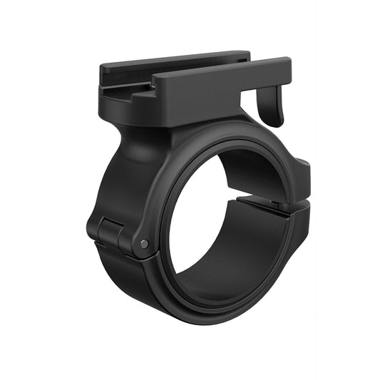 Ravemen ABM08 Bike Mount for PR2400 - D Byk Store