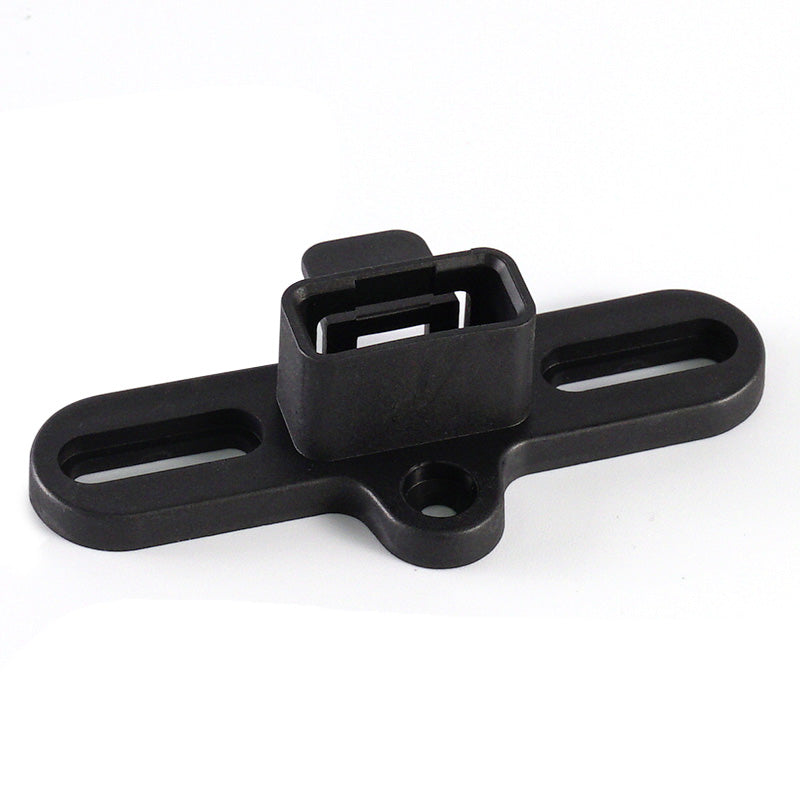 Ravemen ABM16 Cargo Rack Mount - D Byk Store