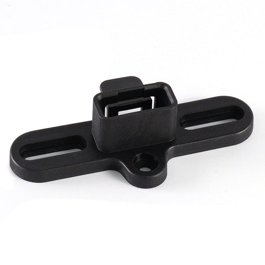 Ravemen ABM16 Cargo Rack Mount - D Byk Store