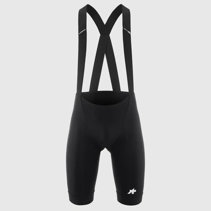 Assos Bibshorts - MILLE GT S11 - Black Series - D Byk Store