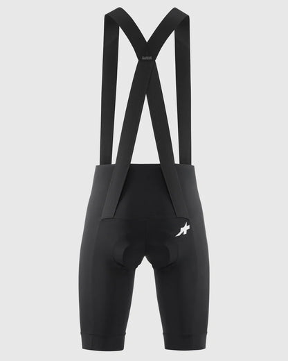 Assos Bibshorts - MILLE GT S11 - Black Series - D Byk Store