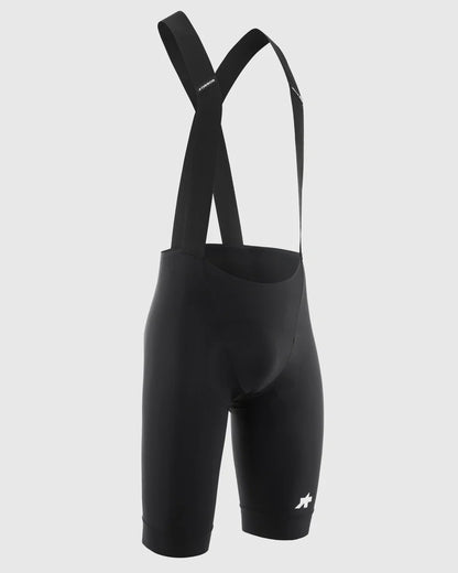 Assos Bibshorts - MILLE GT S11 - Black Series - D Byk Store