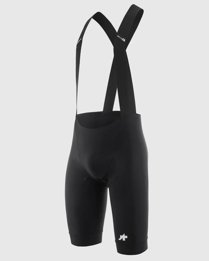 Assos Bibshorts - MILLE GT S11 - Black Series - D Byk Store