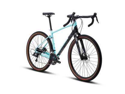 Polygon Bend R2 2021 - Blue/Black - D Byk Store