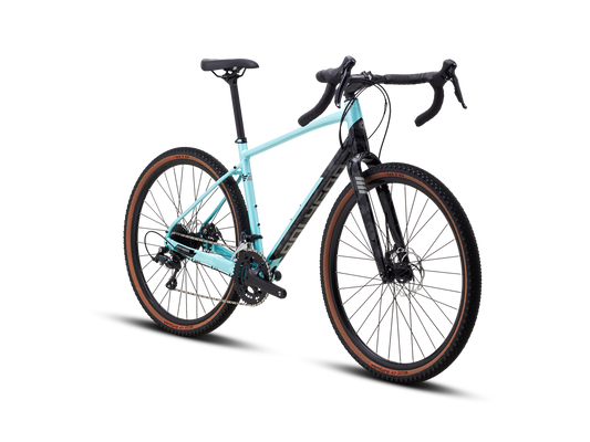 Polygon Bend R2 2021 - Blue/Black - D Byk Store