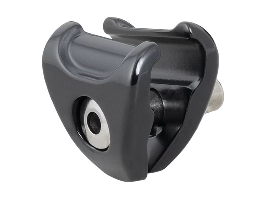 Bontrager Rotary Head Seatpost 7 x 10 mm Saddle Clamp Ears