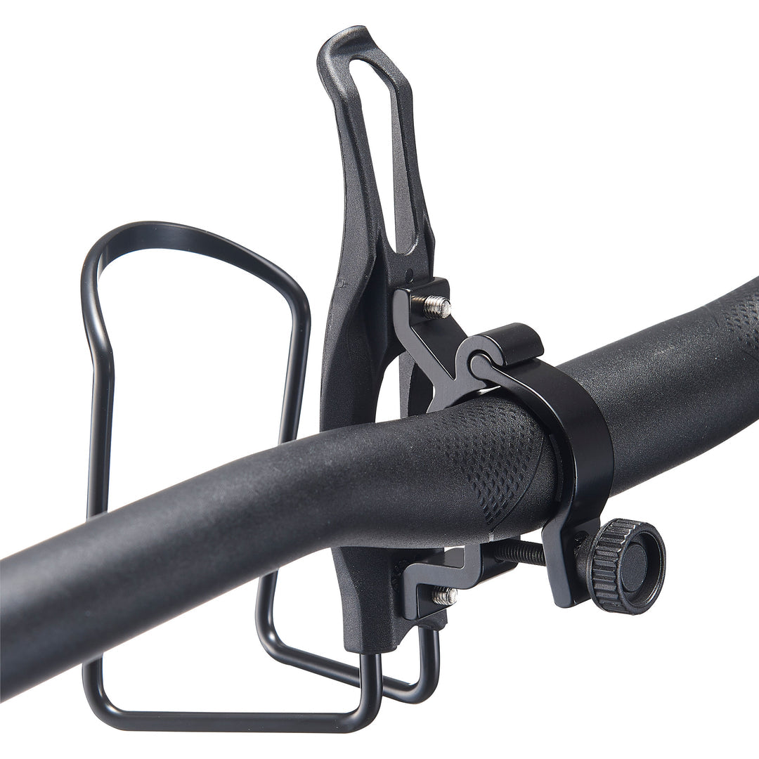 Merida H-Bar Handlebar Bottle Cage Mount - D Byk Store