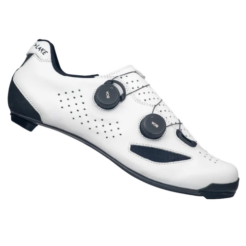 Lake CX239-X Road Cycling Shoes (Wide Fit)