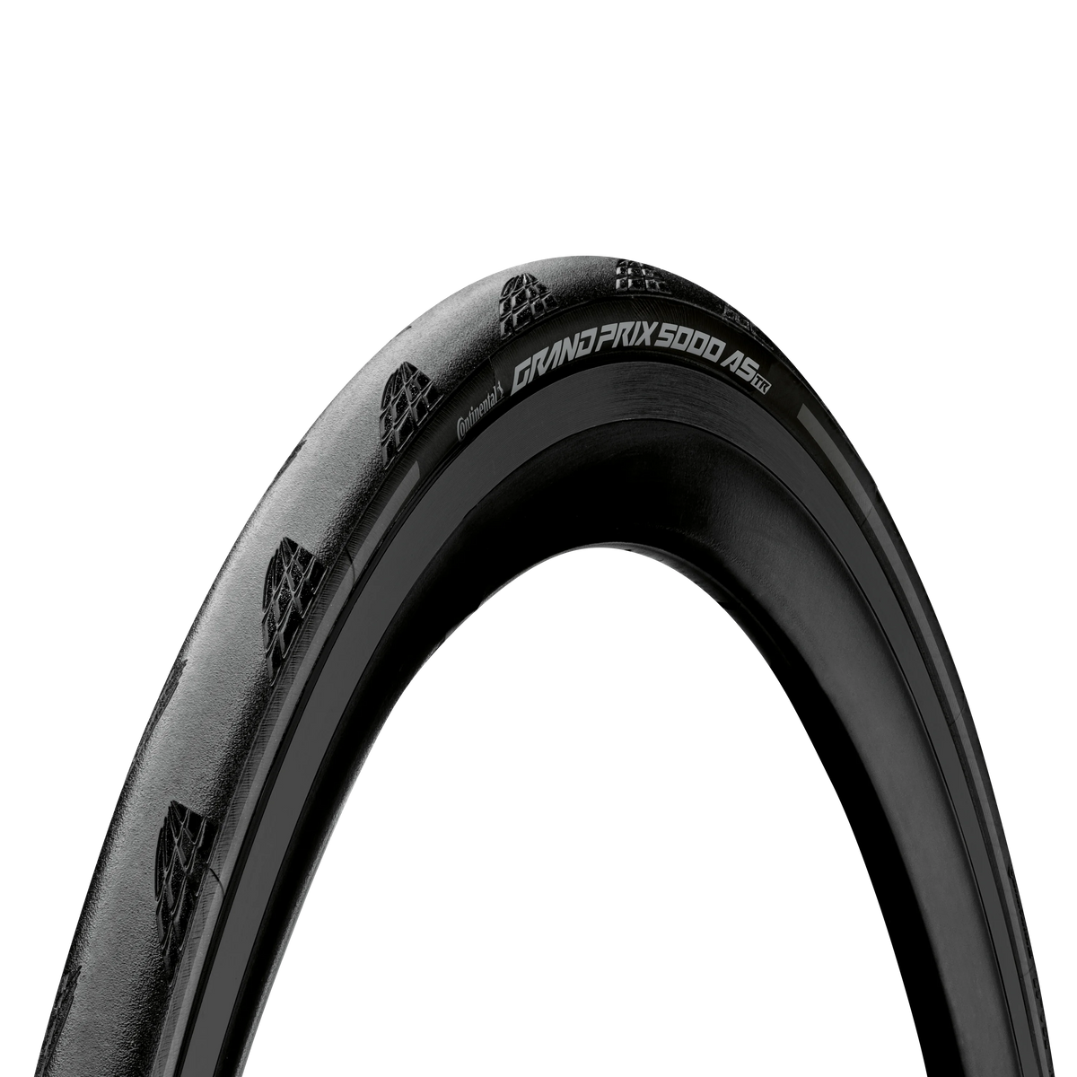 Continental GP5000 ASTR