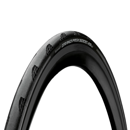 Continental GP5000 ASTR