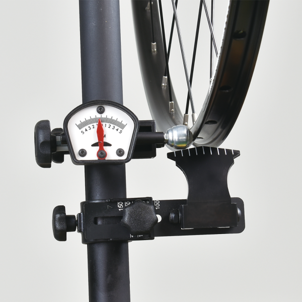 Icetoolz E129 Shop Truing Stand - D Byk Store