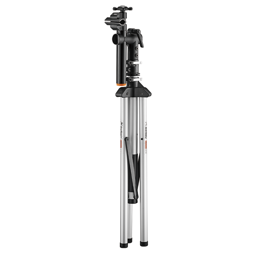 Icetoolz E137 Professional Repair Stand - D Byk Store