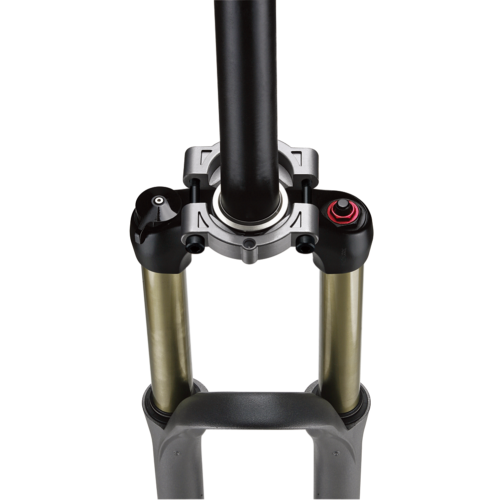 Icetoolz E253 Crown Race Remover - D Byk Store