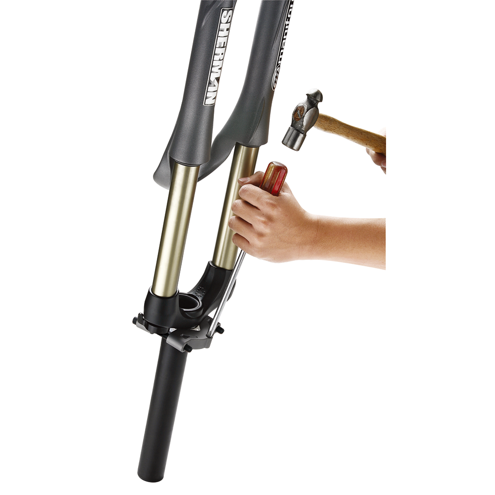Icetoolz E253 Crown Race Remover - D Byk Store