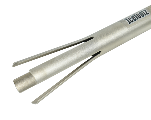 Icetoolz E293 Press-Fit Bearing Removal Tool 24-30mm - D Byk Store