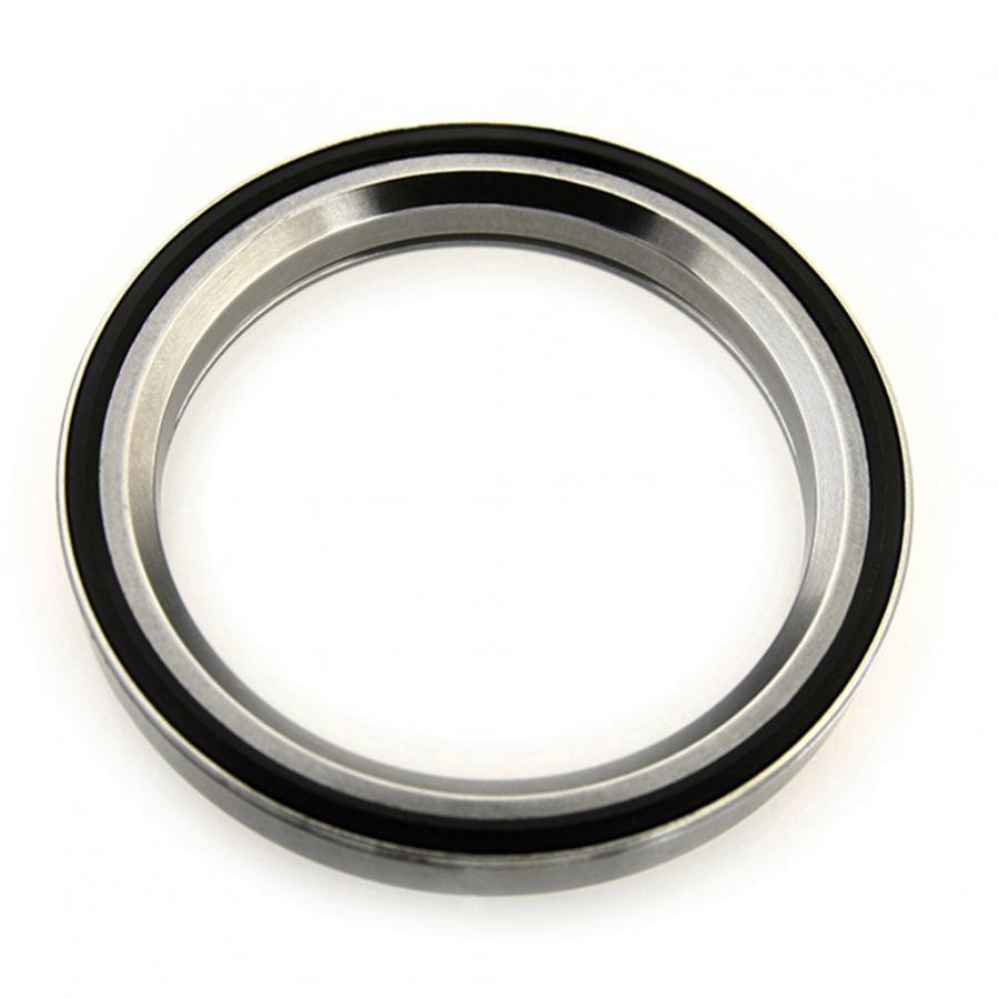 Tripeak Headset Sealed AC Bearing (51.9X40X8)(45/45 Deg) - D Byk Store
