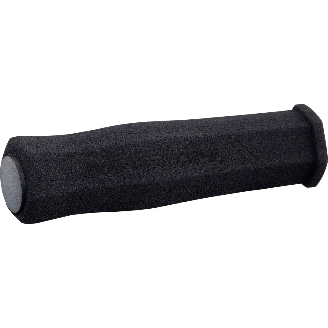 Merida High Density Foam Grip - Black - D Byk Store